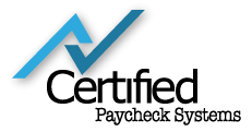 Certified Payroll Systems