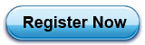Register Now
